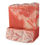 Thumbnail: Oilive oil & Mint Soap