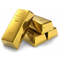 GOLD BARS