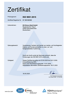 Zertifikat Deutsch 2025.png