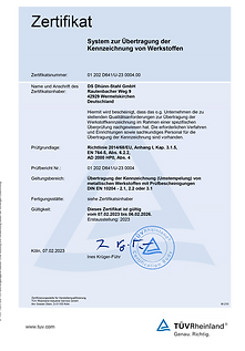 Zertifikat Umstempelgenehmigung.png