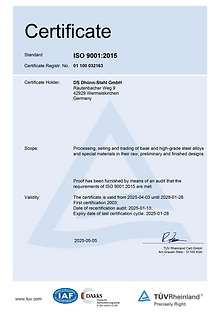 Zertifikat Englisch 2025.png