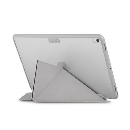Moshi VersaCover for iPad Pro 10.5/Air (3r