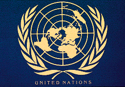 Truston's 2015 UN Global Compact