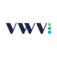 VWVwebsite logo.png