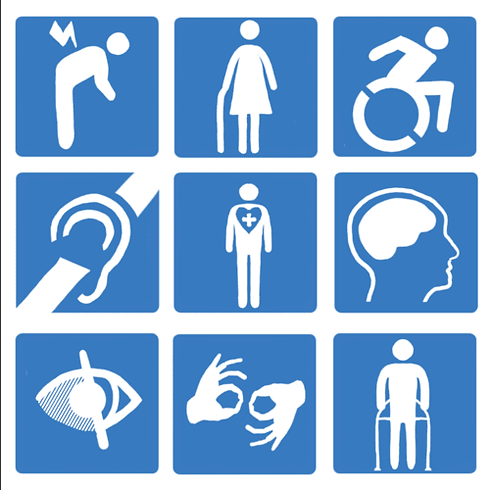 Handicap.png