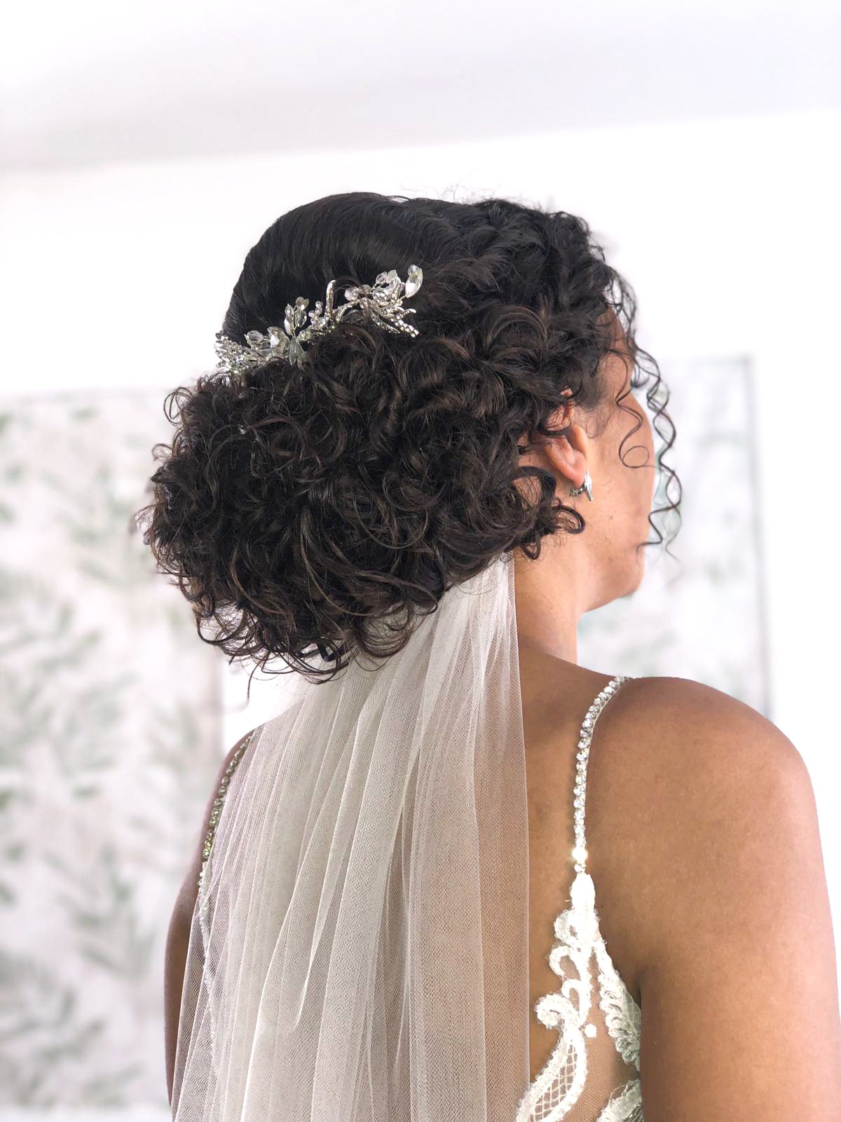 Her Definition bridal asset 3