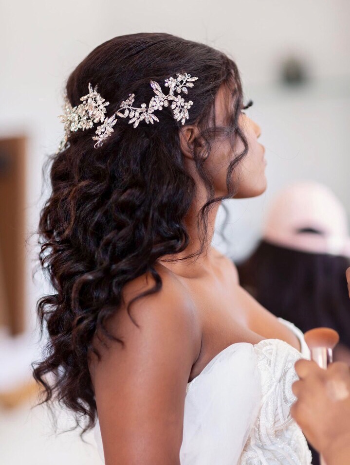 Her Definition bridal asset 1