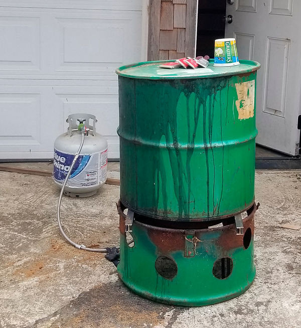 boil 55 gal drum setup propane.jpg