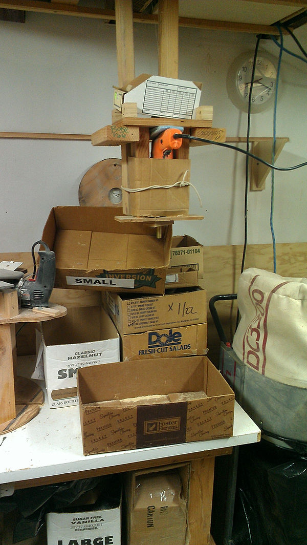 Base Hole Driller ceiling mount.jpg