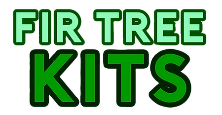 FIR TREES KITS text only_edited.png