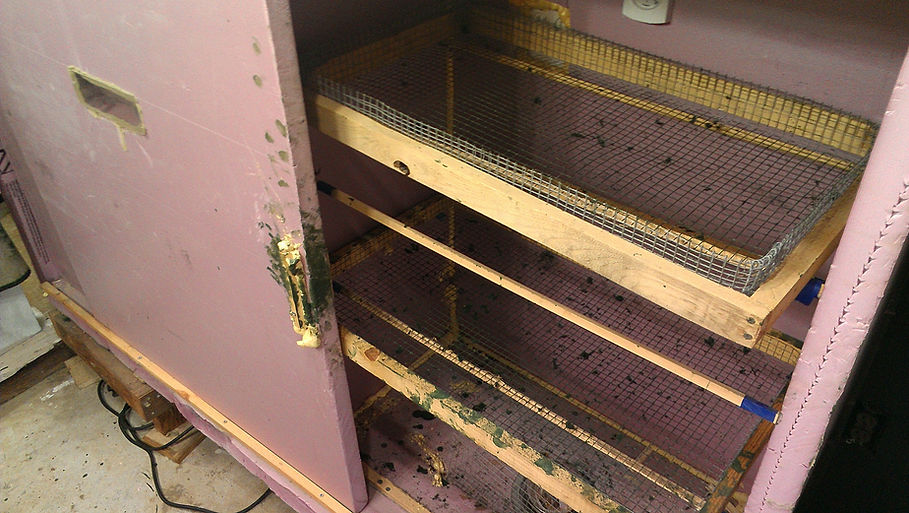 dryer box.jpg