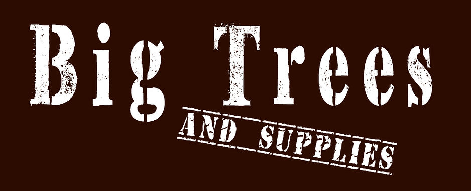 BigTrees And Supplies logo copy.jpg