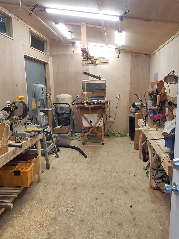 20220210_172748.jpg