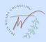TWLOGO.png
