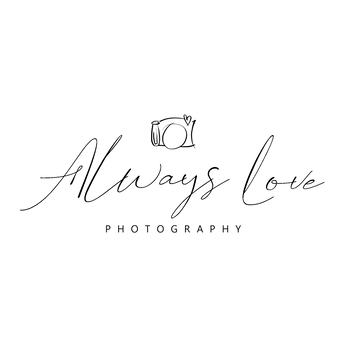 Always Love Logo Final Black PNG.png