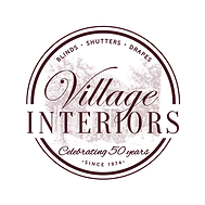 Village Interiors 50th Logo.png