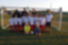 IMGP0819.JPG