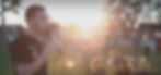 Screen Shot 2024-02-05 at 11.51_edited.jpg