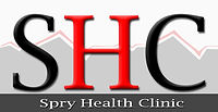 spry health clinic.jpg