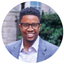 Writer: James Granberry
