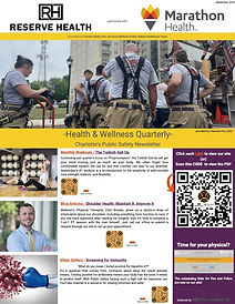 Screenshot 2023-09-22 at 1_edited.jpg