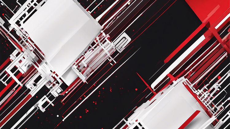 black background with red bits classy elegant.jpg