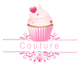 Couture Cakes Mold