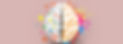 Creative-Support-MH-1480.jpg