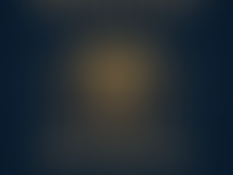 Méditation - Oser être soi avec confiance