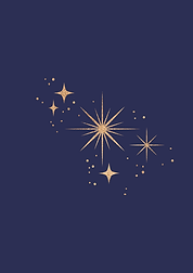 Accompagnement personnalisé autour du thème natal