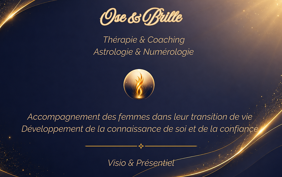 en tete site (1).png