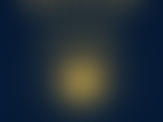 💫 Vivre dans le plaisir, en sécurité et dans l’abondance