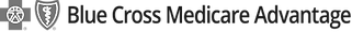 bc_medicare_advantage_edited_edited.png