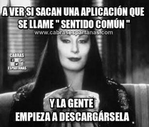 meme_Nathalie_de_Mestral_2