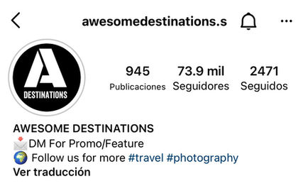 _awesomedestinations.s_Instagram_Nathalie_de_Mestral.jpg