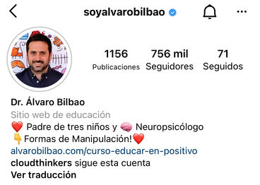 _soyalvarobilbao_Instagram_Nathalie_de_Mestral.jpg