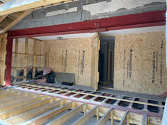 PHOTO-2022-10-19-13-56-18 2.jpg