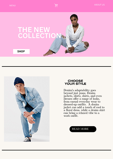 Cream and Light Brown Minimalist Fashion Email Newsletter (2).png