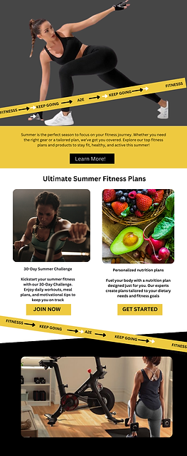 EMAIL NEWSLETTER TEMPLATE (4).png