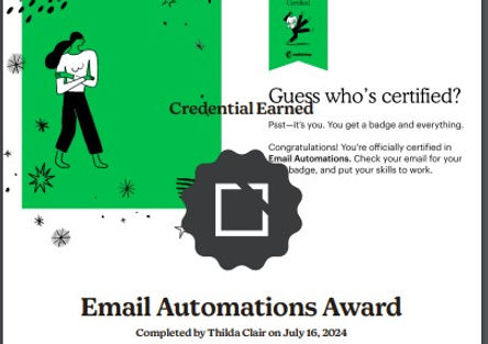 MAILCHIMP AUTOMATION.jpg
