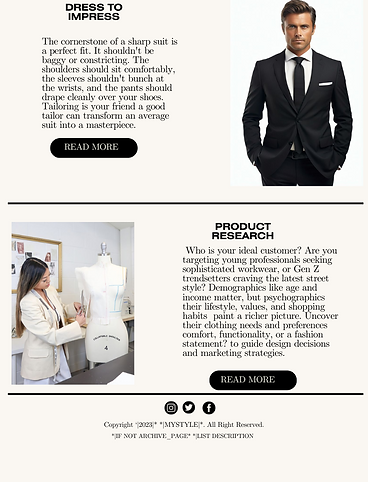 Cream and Light Brown Minimalist Fashion Email Newsletter (3).png