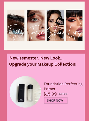 Cream and Light Brown Minimalist Fashion Email Newsletter (13).png