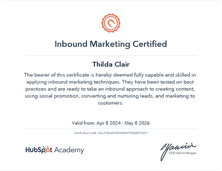 Inbound Marketing Certification.png