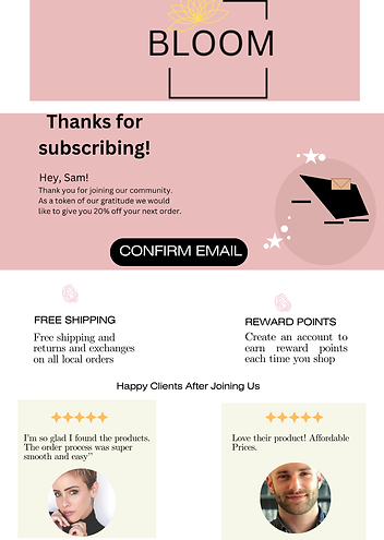 Cream and Light Brown Minimalist Fashion Email Newsletter (17).png