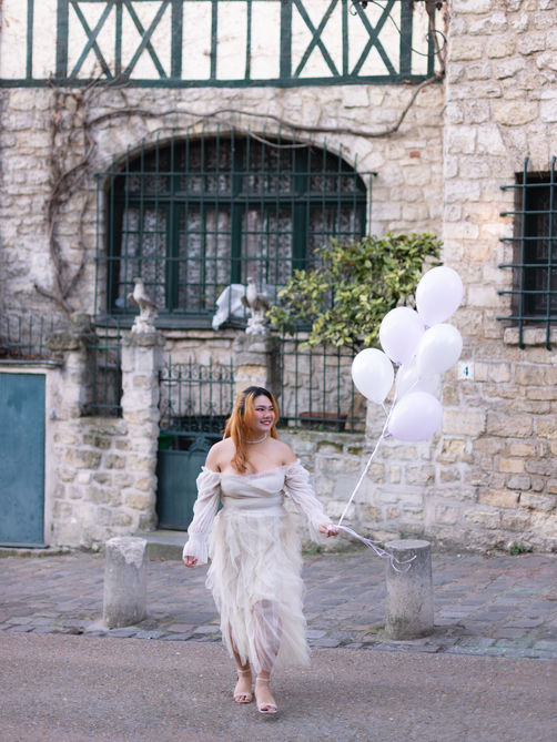 Toree - Balloons (19).jpg