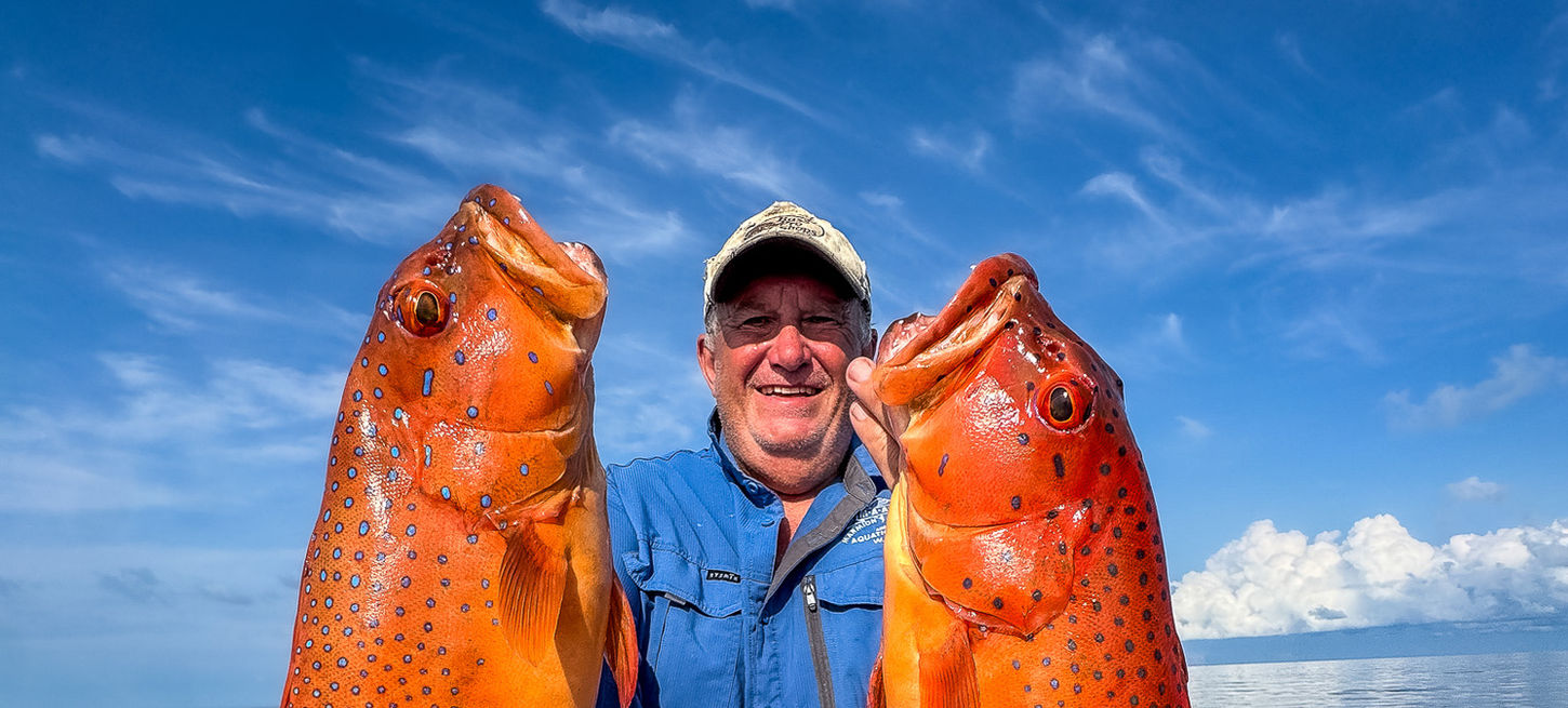 Private fishing charter. VIP. Corporate events