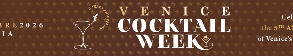 Banner Web_The Garnish Mag_VCW26_Banner orizzontale-- Formato- 728 x 90 pixel copia 2.png