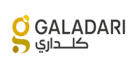 Galadari Brothers logo – UAE diversified business group client