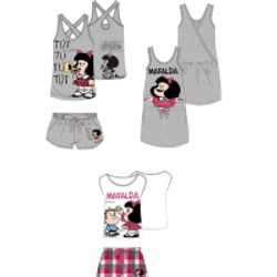 Mafalda3-200x200