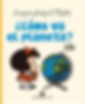Tapa_PLANETA.jpg